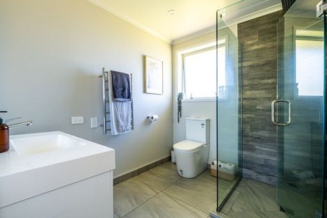 Photo of property in 35 Gartartan Road, Tinwald, Ashburton, 7774