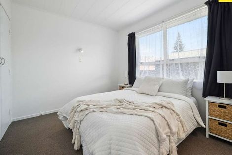 Photo of property in 133 Malfroy Road, Victoria, Rotorua, 3010