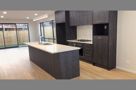 Photo of property in 35 Waka Street, Albany Heights, Auckland, 0632