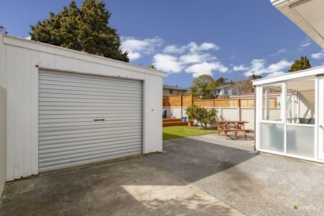 Photo of property in 1/22 Henry Street, Ebdentown, Upper Hutt, 5018