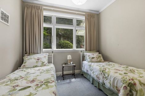Photo of property in 33 Hanover Street, Wadestown, Wellington, 6012