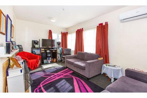 Photo of property in 84 Great South Road, Huntly, 3700