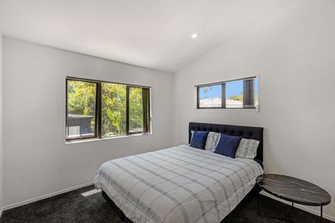 Photo of property in 20b Olive Crescent, Papatoetoe, Auckland, 2025