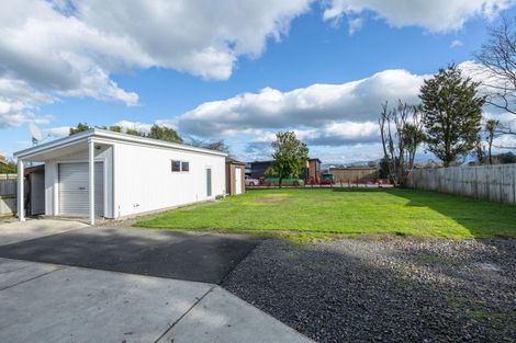 Photo of property in 38b Colville Street, Masterton, 5810