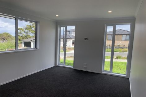 Photo of property in 6 Magnum Drive, Kumeu, 0810