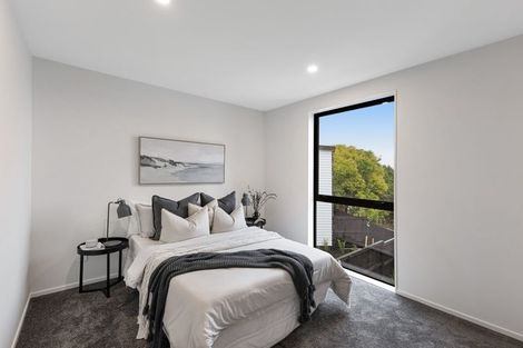 Photo of property in 2/6a View Road, Papakura, 2110