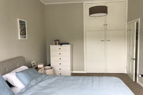 Photo of property in 247 Rintoul Street, Berhampore, Wellington, 6023