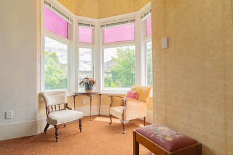 Photo of property in 501 Market Street South, Hastings, 4122