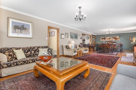 Photo of property in 24 Newry Road, Raumati Beach, Paraparaumu, 5032