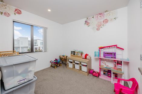 Photo of property in 41 Tumu Road, Papakura, 2110