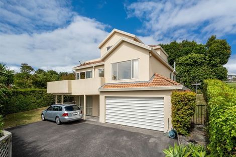 Photo of property in 20a Alton Avenue, Hillcrest, Auckland, 0627