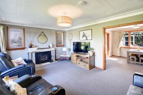 Photo of property in 281 Main South Road, Green Island, Dunedin, 9018