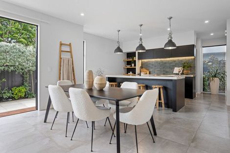 Photo of property in 44 Saint Albans Street, St Albans, Christchurch, 8014