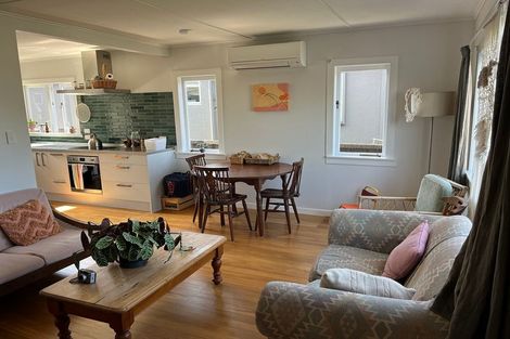 Photo of property in 158b Lake Road, Northcote, Auckland, 0627