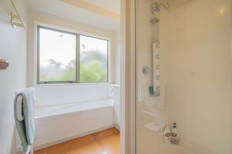 Photo of property in 14 Crown Reef, Pauanui, Hikuai, 3579