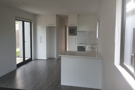 Photo of property in 22 Hamill Road, Halswell, Christchurch, 8025