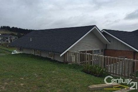 Photo of property in 894 Redoubt Road, Flat Bush, Auckland, 2019