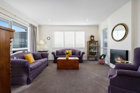 Photo of property in 7 Mckinnon Street, Leamington, Cambridge, 3432