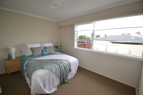 Photo of property in 2/20 Marlowe Street, Stoke, Nelson, 7011