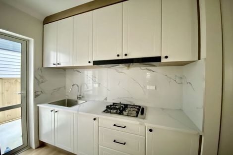 Photo of property in 110 Mcquoids Road, Flat Bush, Auckland, 2019