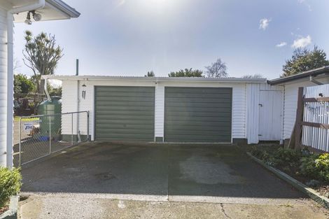 Photo of property in 24 Ransom Street, Dannevirke, 4930