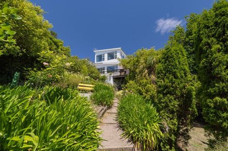 Photo of property in 23 Te Ara Crescent, Diamond Harbour, Lyttelton, 8971