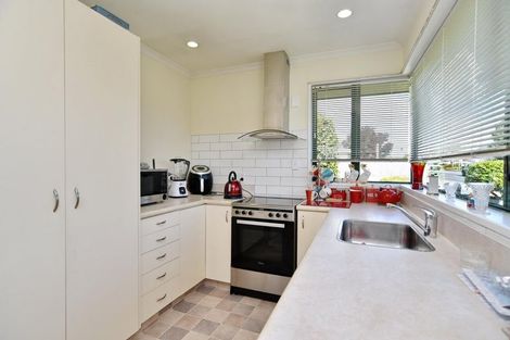 Photo of property in 23 Curletts Road, Upper Riccarton, Christchurch, 8041