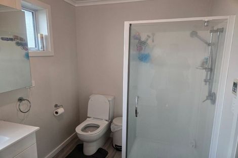Photo of property in 41 Mortlake Street, Islington, Christchurch, 8042