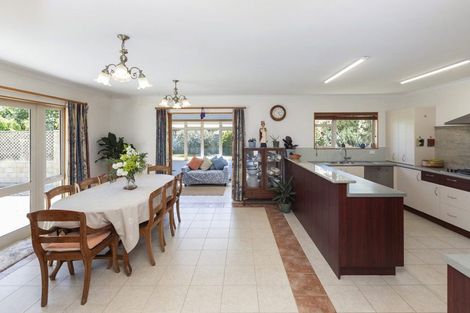 Photo of property in 7 Belmont Avenue, Rangiora, 7400