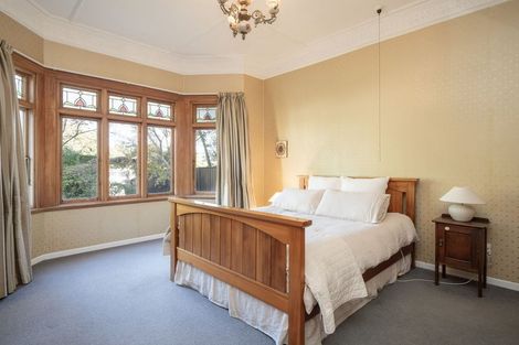 Photo of property in 22 Duke Street, Gladstone, Invercargill, 9810