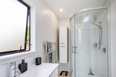 Photo of property in 30 Port Street West, Feilding, 4702