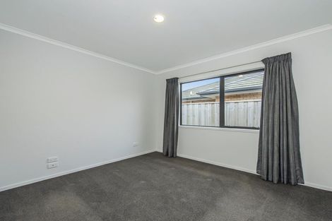 Photo of property in 27 Pakohe Street, Pegasus, 7612