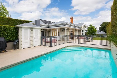 Photo of property in 4 Ladies Mile, Remuera, Auckland, 1050