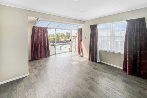 Photo of property in 25 Wingrove Road, Owhata, Rotorua, 3010