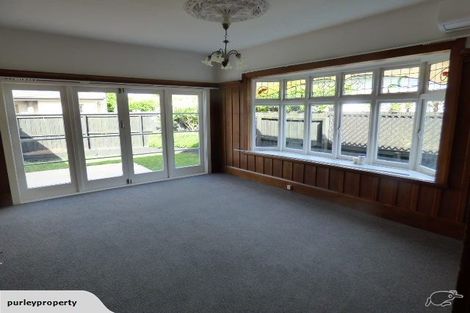 Photo of property in 111 Forfar Street, St Albans, Christchurch, 8014