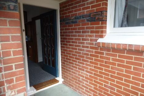 Photo of property in 39 Forfar Street, Mosgiel, 9024