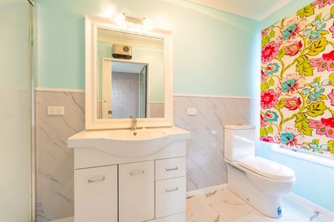 Photo of property in 2/32 Evans Street, Maori Hill, Timaru, 7910