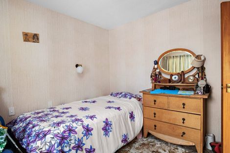 Photo of property in 20a Molyneux Avenue, Cromwell, 9310