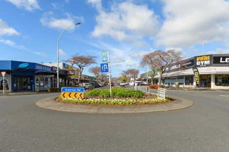 Photo of property in 3 Harmens Way, Greerton, Tauranga, 3112