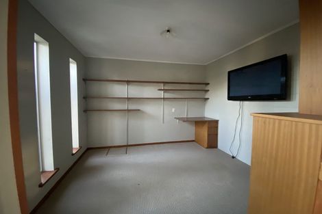 Photo of property in 168 Mackenzie Street, Winton, 9720