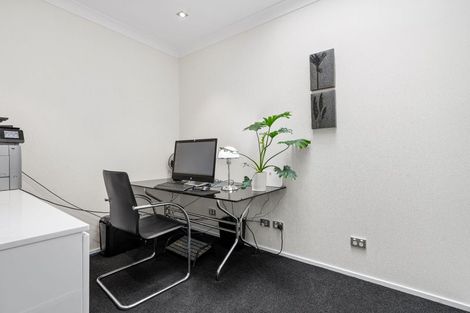 Photo of property in 12 Riverfields Lane, Tamahere, Hamilton, 3283