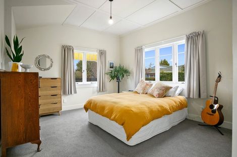 Photo of property in 56a Houchens Road, Glenview, Hamilton, 3206