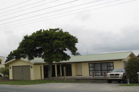 Photo of property in 20 Waimauku Station Road, Waimauku, 0812
