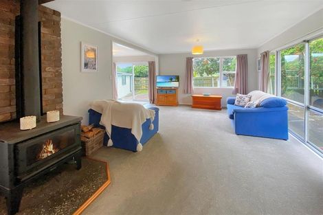 Photo of property in 12 Chaucer Place, Owhata, Rotorua, 3010