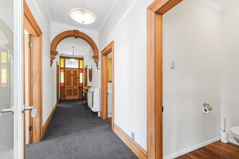 Photo of property in 12 Sargood Street, Maori Hill, Dunedin, 9010