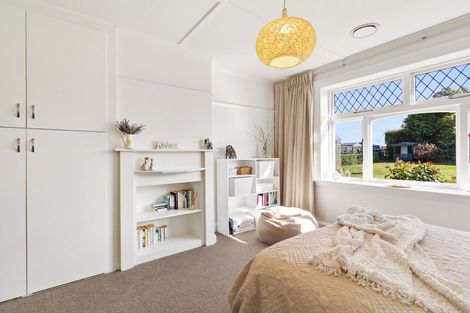 Photo of property in 158b North Street, West End, Timaru, 7910