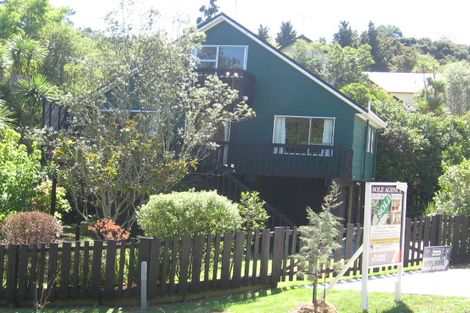 Photo of property in 3/103 Balmain Road, Birkenhead, Auckland, 0626