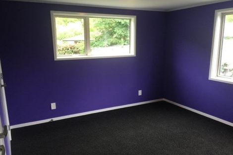 Photo of property in 17 Criterion Street, Arrowtown, 9302