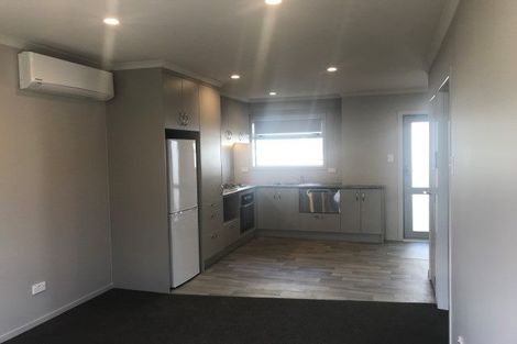 Photo of property in 1 Somerset Street, Frankton, Hamilton, 3204