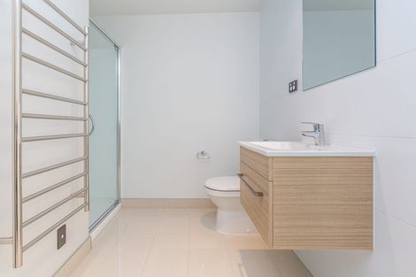 Photo of property in 805/5 Howe Street, Freemans Bay, Auckland, 1011